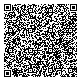 QR код "Тет-а-тет"
