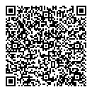 QR код "Ригла"