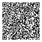 QR код "LEMO TOUR"