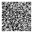 QR код "АвтоGM"