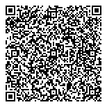 QR код "Медлинг"