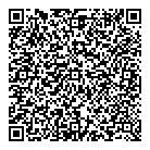 QR код "Сибпроект-55"