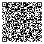 QR код "FixPrice"