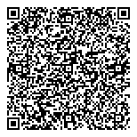 QR код "РегионПрофСервис"