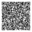 QR код "ЮГСПЕЦТЕХНИКА"