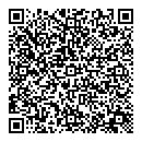QR код "НЖКОМ"
