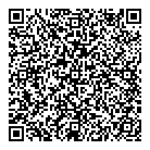 QR код "iMAX"