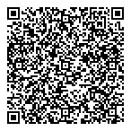 QR код "СарДрафт"