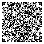 QR код "КУХНИСПАРКС"