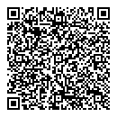 QR код "Тройка лек"