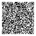 QR код "Харбин"
