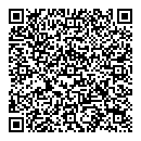 QR код "АвтоЗаказ"