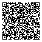 QR код "Он & ты"