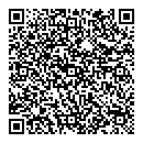 QR код "iSlomal"