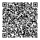 QR код "Аптека №6"