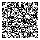 QR код "Сатурн-95"