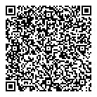 QR код "Верта"