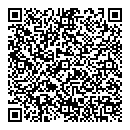 QR код "Мебиос"