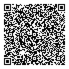QR код "Гранж"