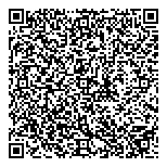 QR код "ЕТС"