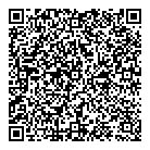 QR код "АвтоПромСервис"