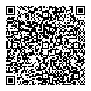 QR код "Фаворит"