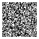 QR код "Глагол"