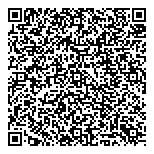 QR код "Металл Мастер"
