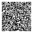 QR код "Пегас"
