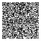 QR код "Окна Престиж"