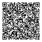 QR код "Юлиди"