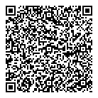 QR код "Непроспи"