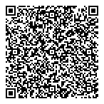 QR код "ЭнергоСпецТех"