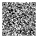 QR код "Рассвет"