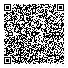 QR код "Четыре сыра"