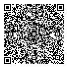 QR код "ВашМастер"