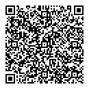 QR код "Пресс-строй"