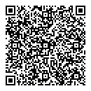 QR код "Аквабайк"