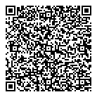 QR код "АП-Риал"