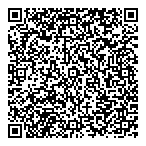 QR код "Allianz"