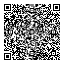 QR код "Аптека №1"