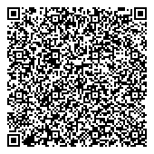 QR код "ТракторТрекингТрейд"