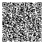 QR код "Экстра ЮС"