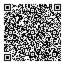 QR код "КТК"