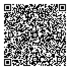 QR код "Drees & Sommer"