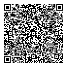 QR код "ТехСар64"