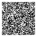 QR код "Триал-Спорт"