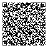 QR код "МегаПОЛИС"