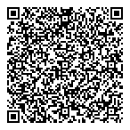 QR код "Гюго"