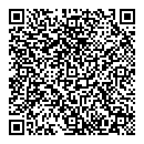 QR код "Дуэт"
